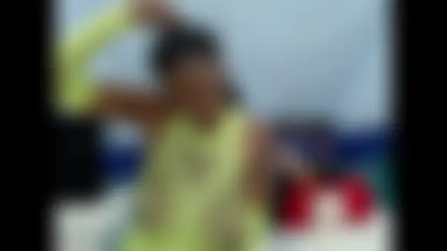 Chocolatemix55 Chat Room in diretta