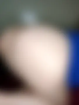 Quenn_squirt_ant_anal: вебкам-шоу