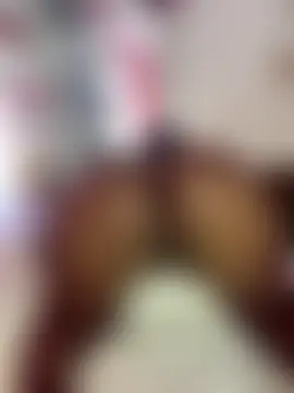 MonicaSex_ Show in webcam