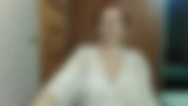 LoraLoraMay Webcam show