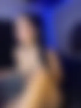 Онлайн чат XXX anoramarlowe