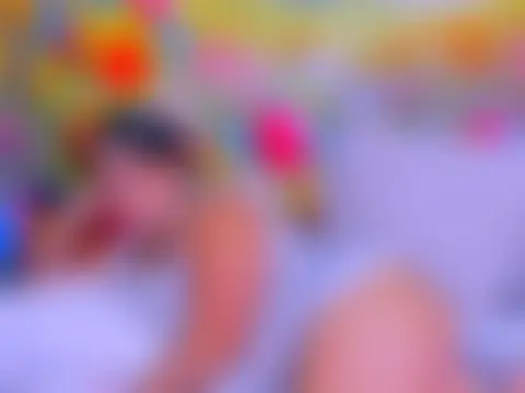 Онлайн чат XXX indianroxy