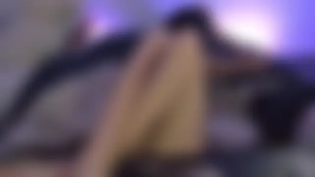 CeriseLapine 在線直播表演