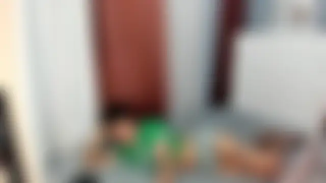 عرض كام davincihugecock