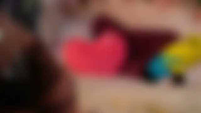 EdlinAlliston Live XXX-Chat