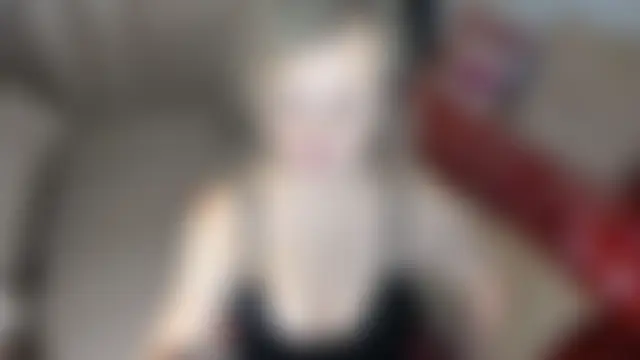 MildMature's Webcam Show