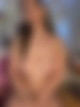 Pokazy przed kamerką – Ambre_La_nebulleuse