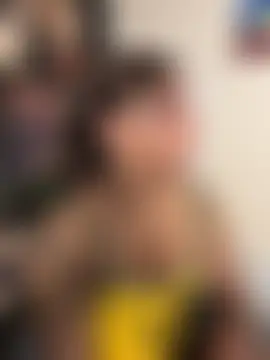 cam11_07 ওয়েবক্যাম শো