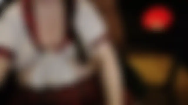 عرض كام angecornuXO