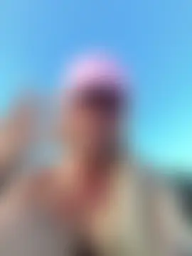 Show sexual ao vivo de mayhots