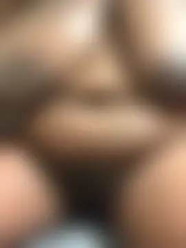 Show Webcam de markquanna