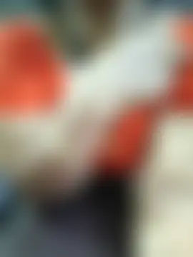 bhuvana_555 Live Chatrum