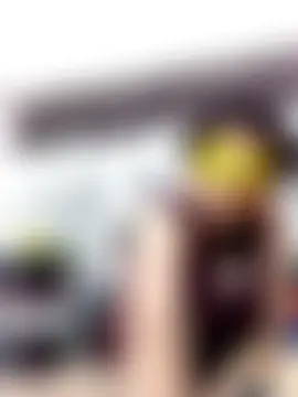 Gullapi Live Chatrum