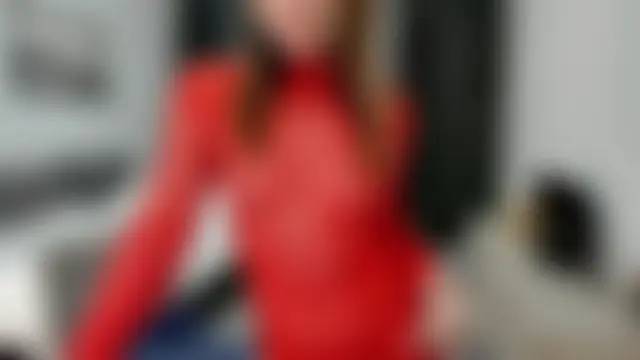 Cameron_shy Show in webcam