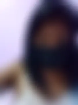 Malee_S Live Chatrum