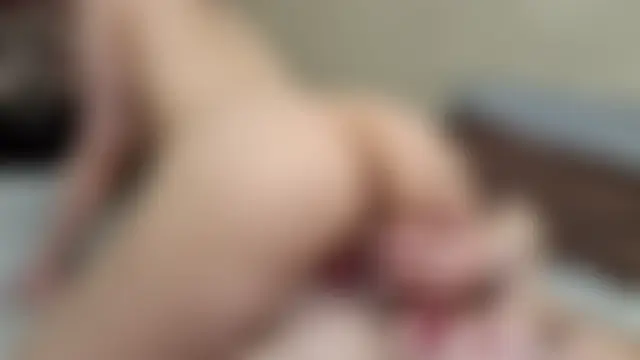 CassandraBardon's Webcam Show