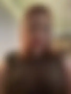 Show sexual ao vivo de Patriciamoura69