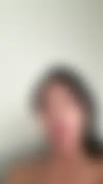 KalaBeckett_ live-chat rom