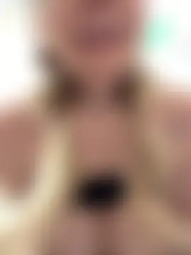 Show Webcam de Bondgirl_013