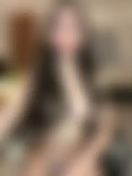 عرض كام Miss_Prada