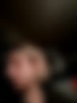 Anitabambola: δωμάτιο απευθείας συνομιλίας