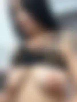 Libia_James: δωμάτιο απευθείας συνομιλίας