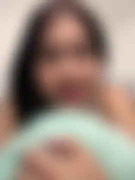 Lily_Woodz: δωμάτιο απευθείας συνομιλίας