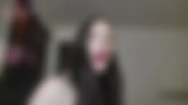 عرض كام Ivyrose4999