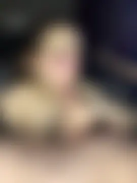 Flare0n's Webcam Show