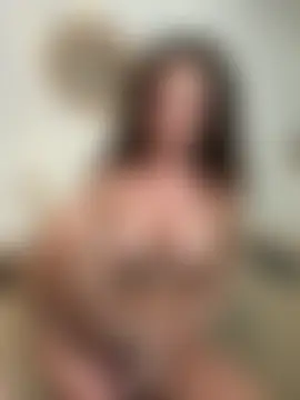 Martyca_Beee: δωμάτιο απευθείας συνομιλίας