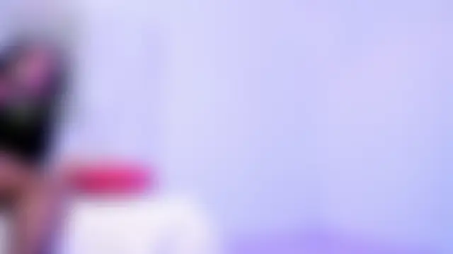 sky_velvet – Kamerová šou