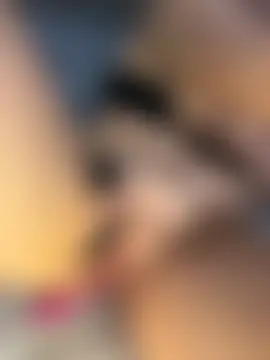 PinaColaBoom Adlı Modelin Web Kamerası Şovu