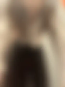 AnitaFly: δωμάτιο απευθείας συνομιλίας