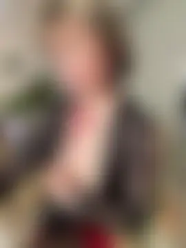 Show Webcam de Melljoy