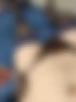 LoveAngelX – Kamerová šou