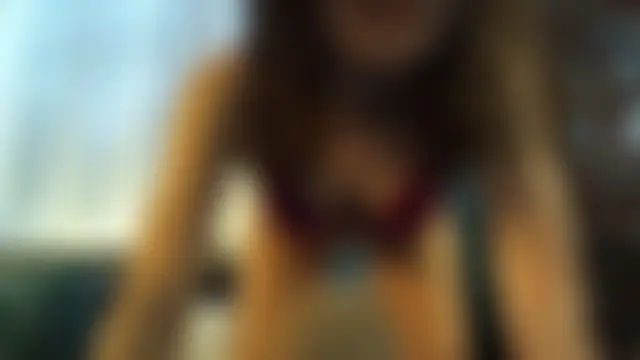 OndeSensuelle Webcam show