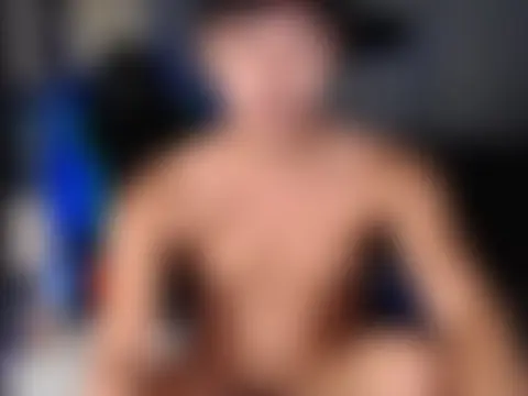 Show de webcam de alexsuckable01