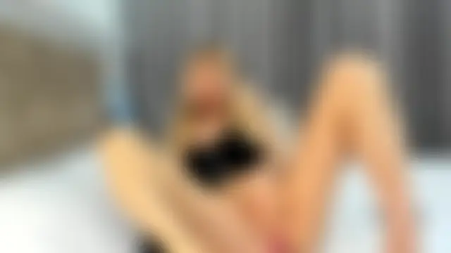 Chat XXX en directo de Mo_Anna