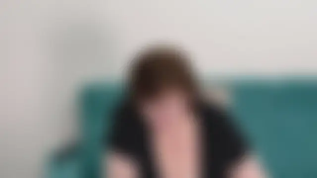 Chat XXX en directo de Sandra_Sunrise