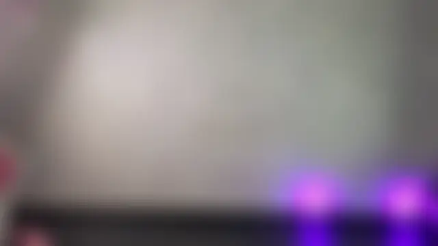 Chat XXX en directo de Lovelly_molly1