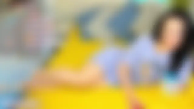 แชท XXX สดของ wildrossy