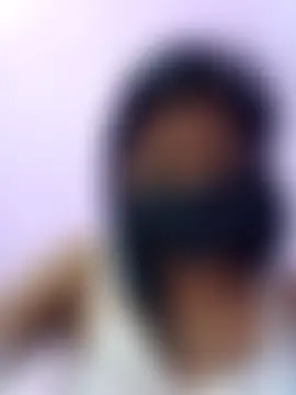 Malee_S – Naživo chatovacia miestnosť