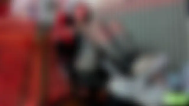 madame_ibby লাইভ চ্যাট রুম