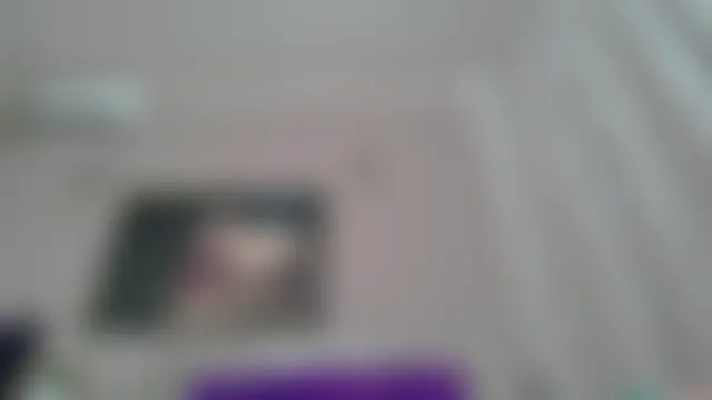 KennyXSX Adlı Modelin Canlı Sohbet Odası