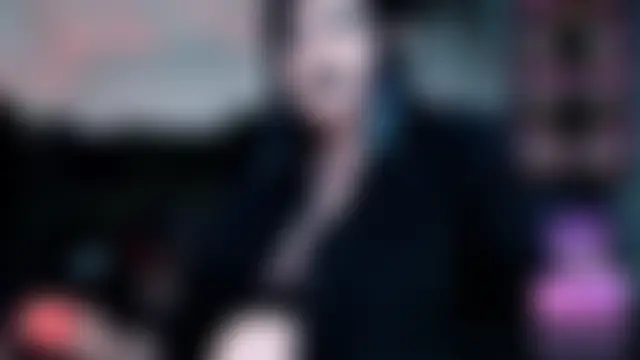 Psychobitch7 লাইভ চ্যাট রুম