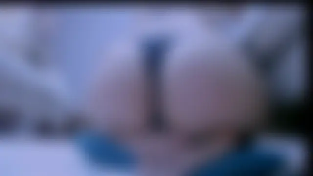 HARD-GIRL Adlı Modelin Canlı Sohbet Odası