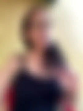 Show sexual ao vivo de Miss_Margot