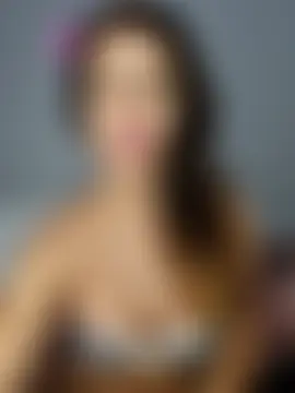 Živá chatovací místnost Nina_Sport