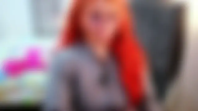 Alexatexa2929 élő chatszobája