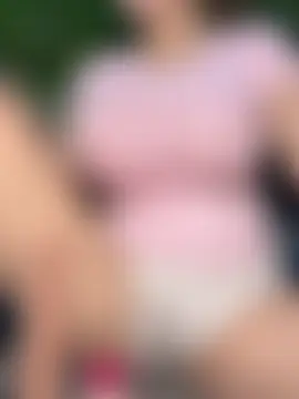 Nabi_squirt élő chatszobája